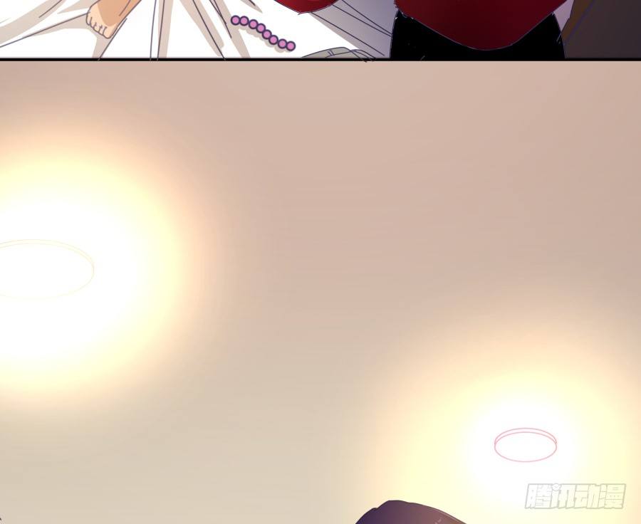 第三十四话：啊啊！！-第35话