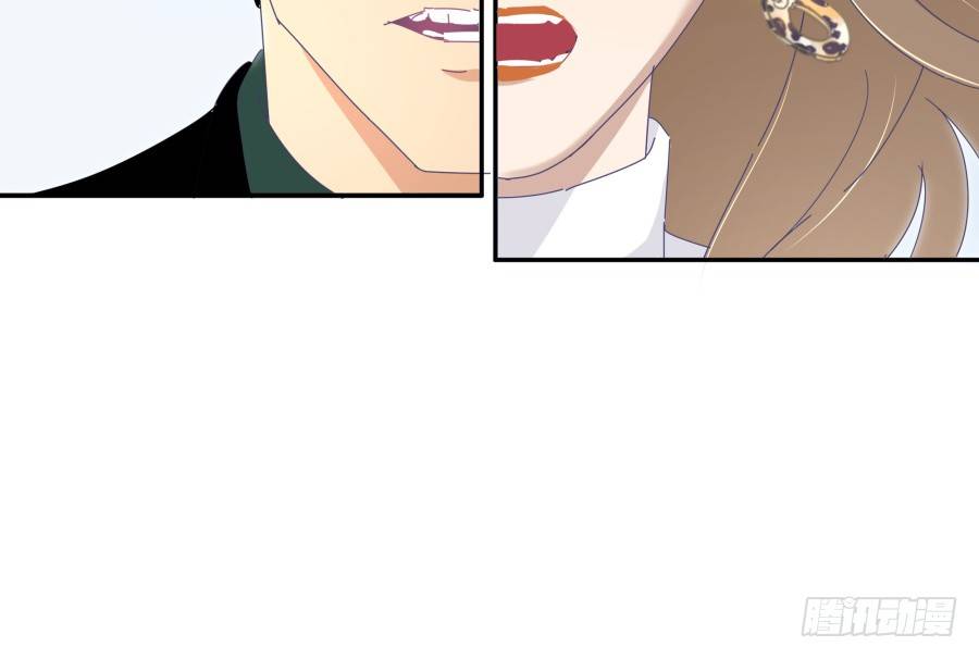 第三十六话：不会是耍我吧？-第37话