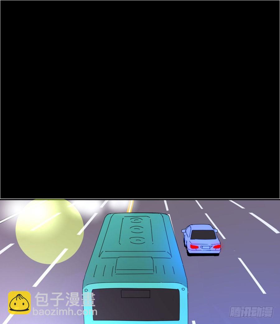 第三十八话：干！这是梦！-第39话