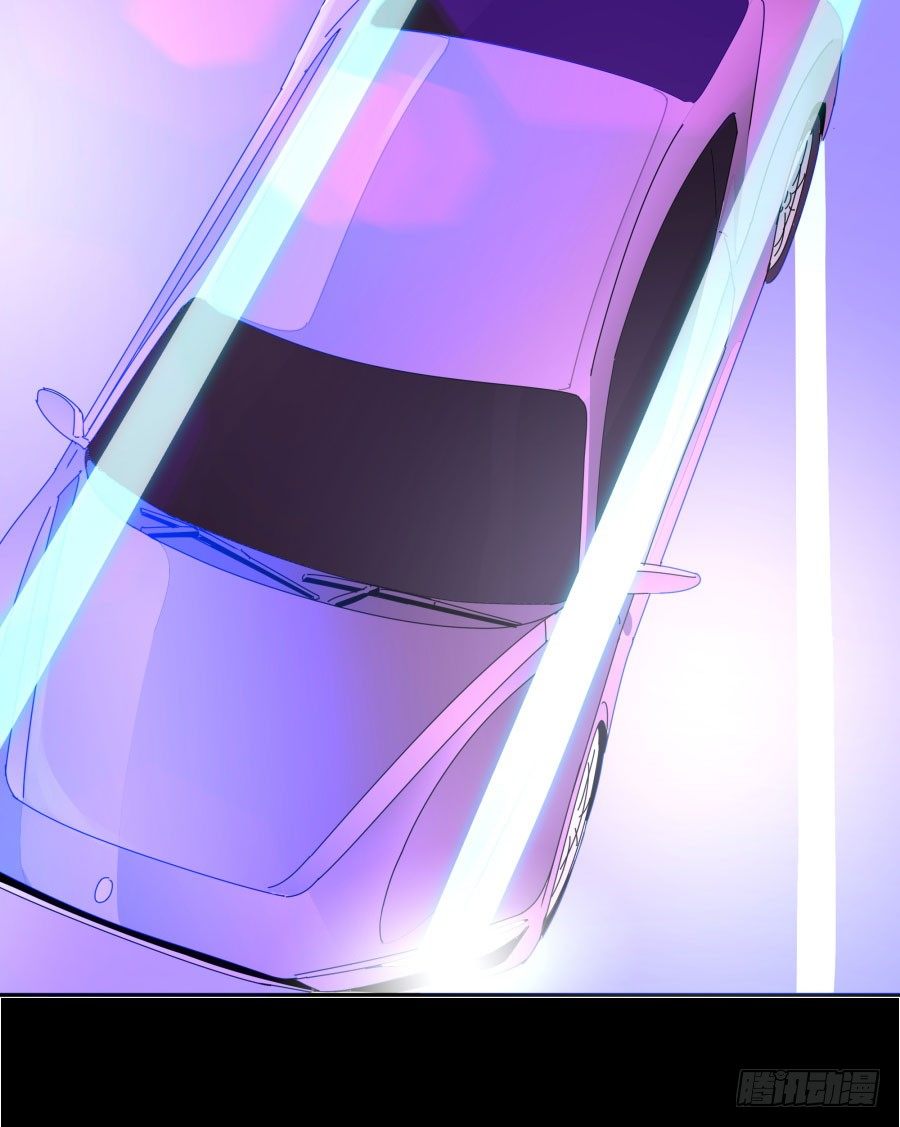 第三十八话：干！这是梦！-第39话