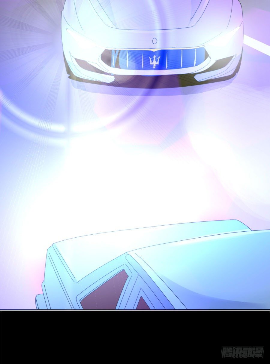 第三十八话：干！这是梦！-第39话