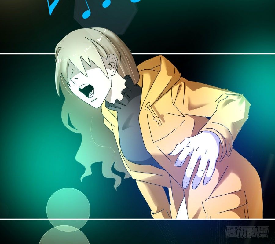 第三十八话：干！这是梦！-第39话