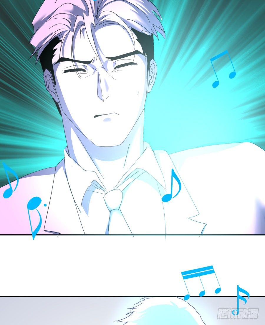 第三十八话：干！这是梦！-第39话