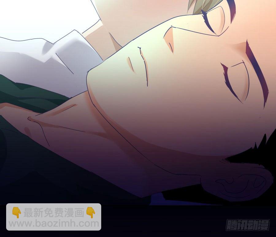 第三十八话：干！这是梦！-第39话