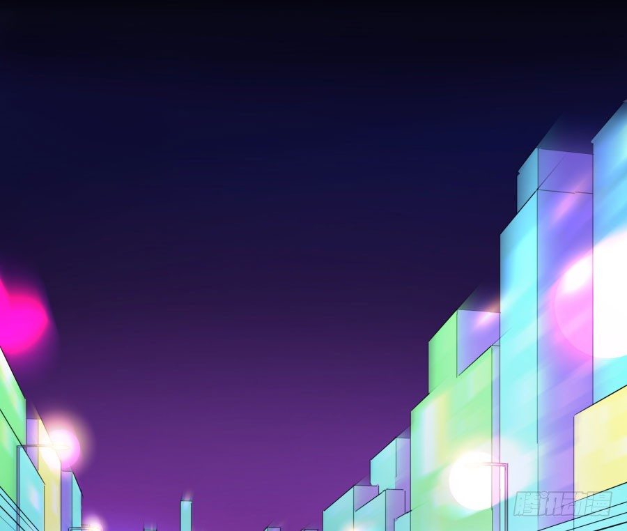 第三十八话：干！这是梦！-第39话