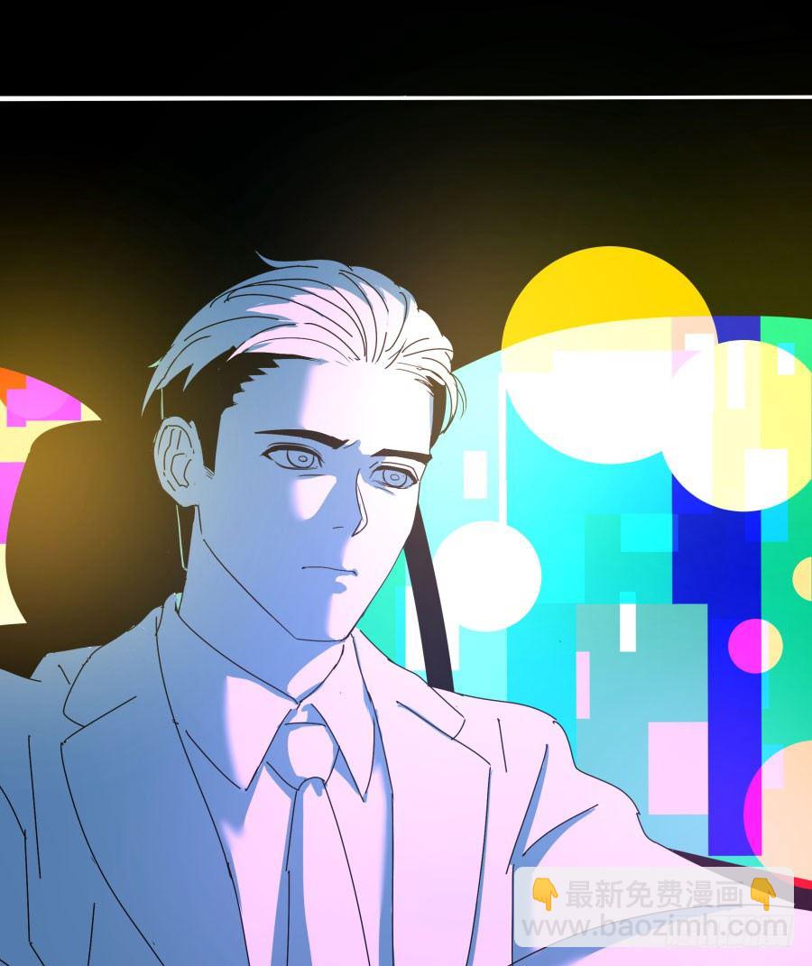 第三十八话：干！这是梦！-第39话