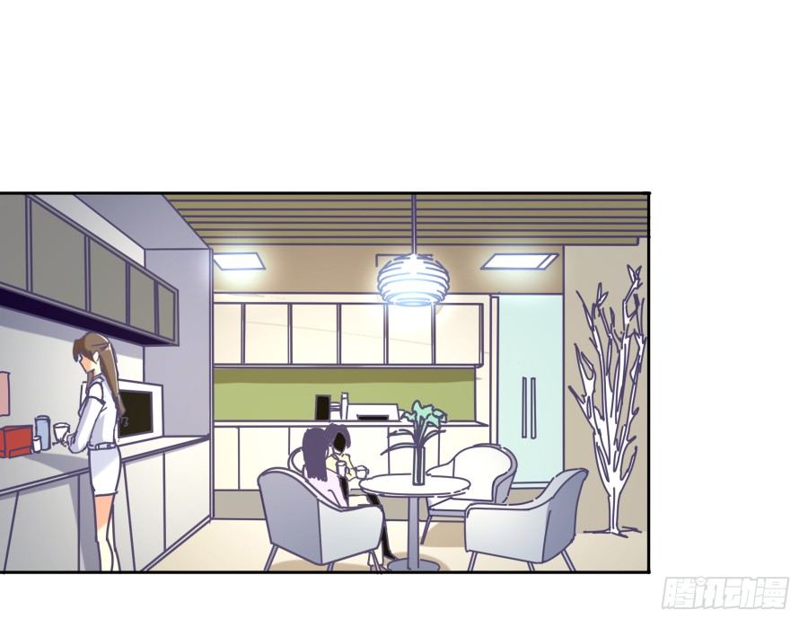 第四话：你的？(1/3)-第5话