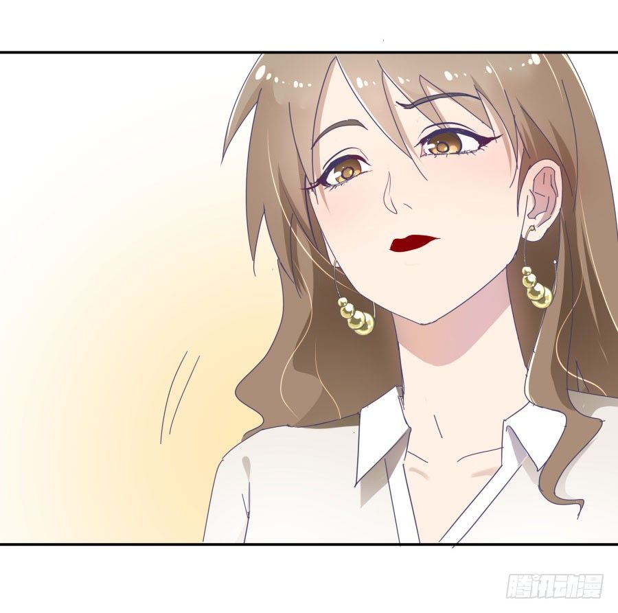 第四十话：你不是说没留下证据吗(1/2)-第41话