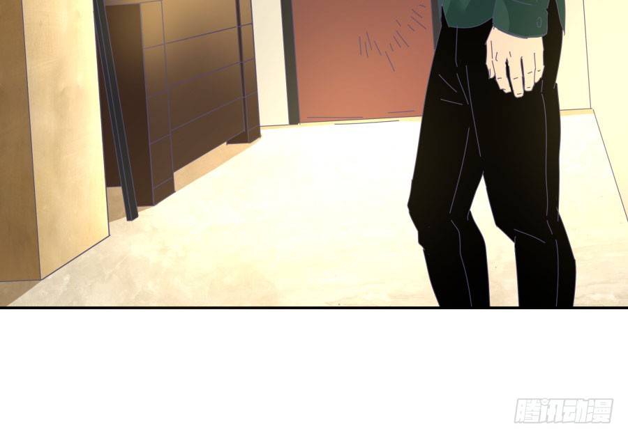 第四十话：你不是说没留下证据吗(1/2)-第41话