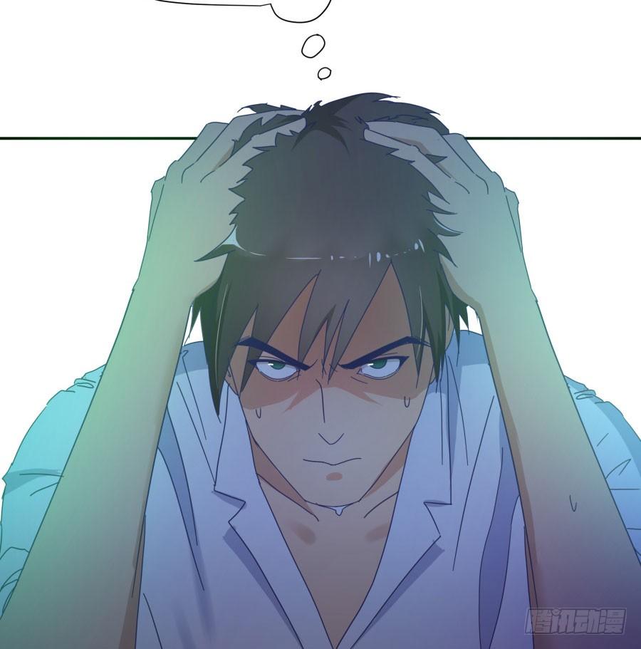 第四十二话：我们谁也不欠谁(1/2)-第43话