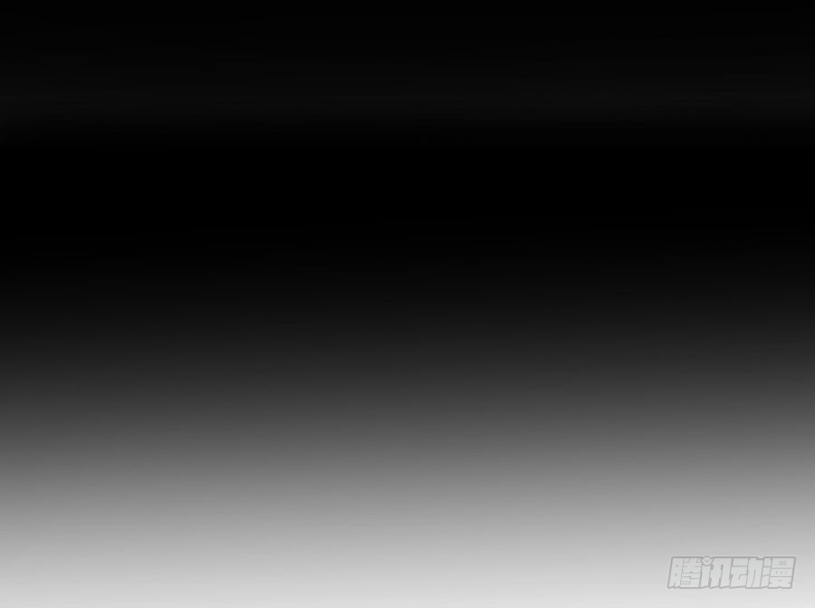 第四十二话：我们谁也不欠谁(1/2)-第43话