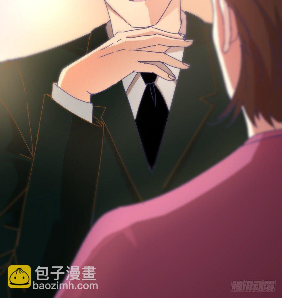 第六话：我算什么？(1/2)-第7话