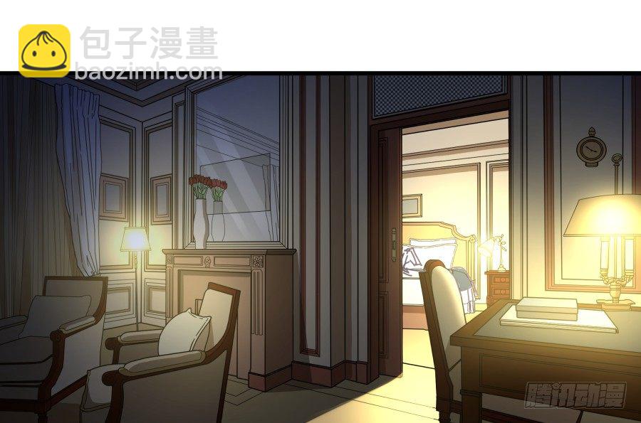 第八话：何必呢？(1/2)-第9话