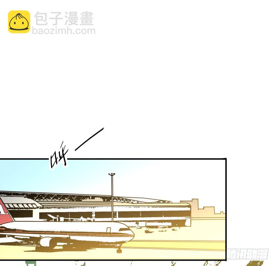 第八话：何必呢？(1/2)-第9话