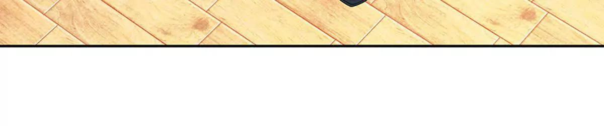 第103话 想知道，打赢我再说(1/3)-第103话