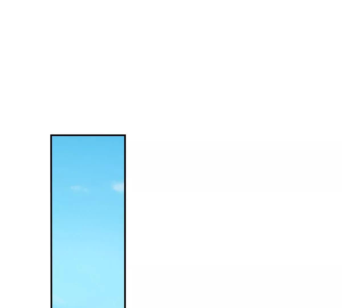 第103话 想知道，打赢我再说(1/3)-第103话