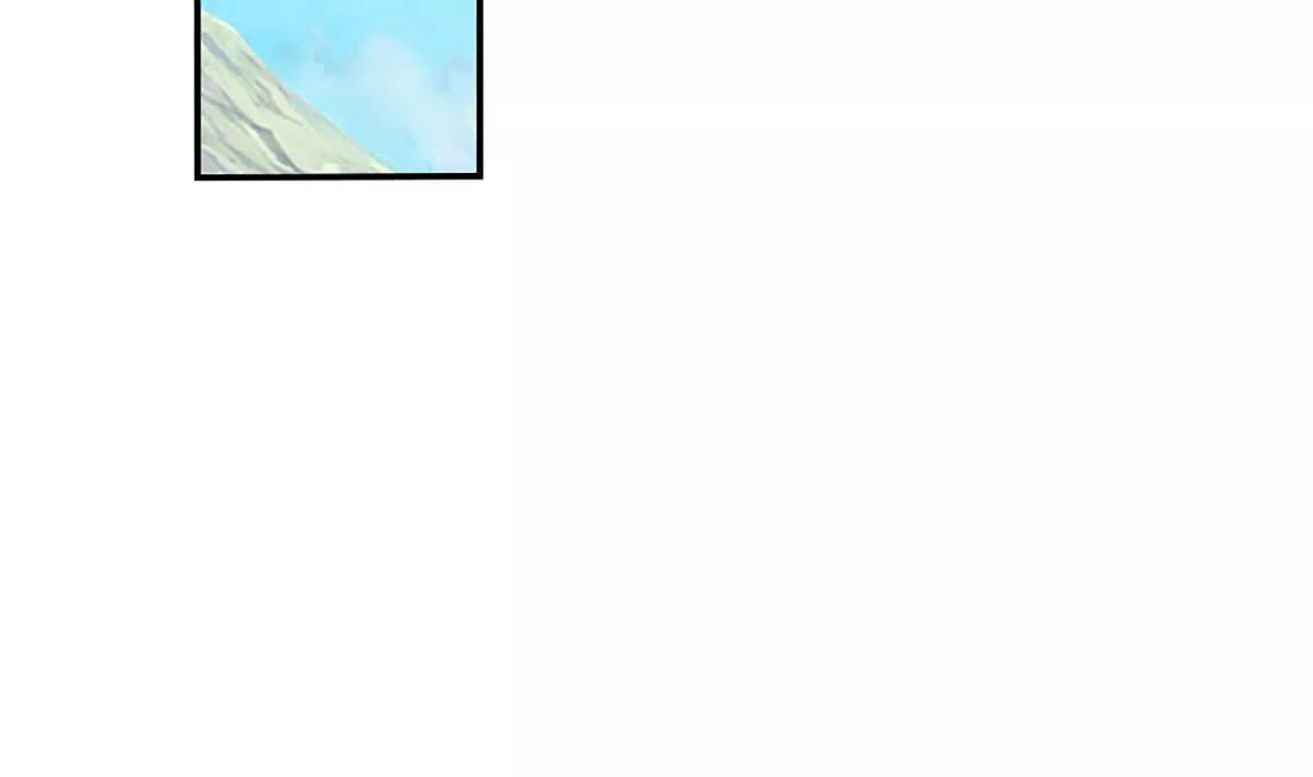 第103话 想知道，打赢我再说(1/3)-第103话