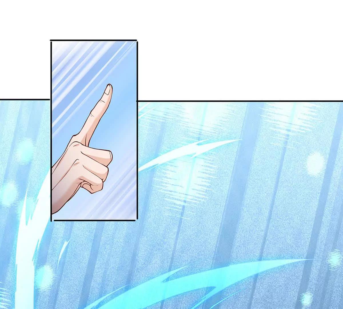 第105话 放长线钓大鱼(1/4)-第105话