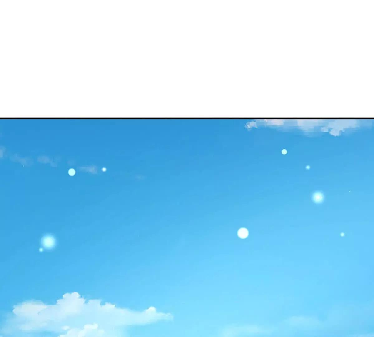 第105话 放长线钓大鱼(1/4)-第105话