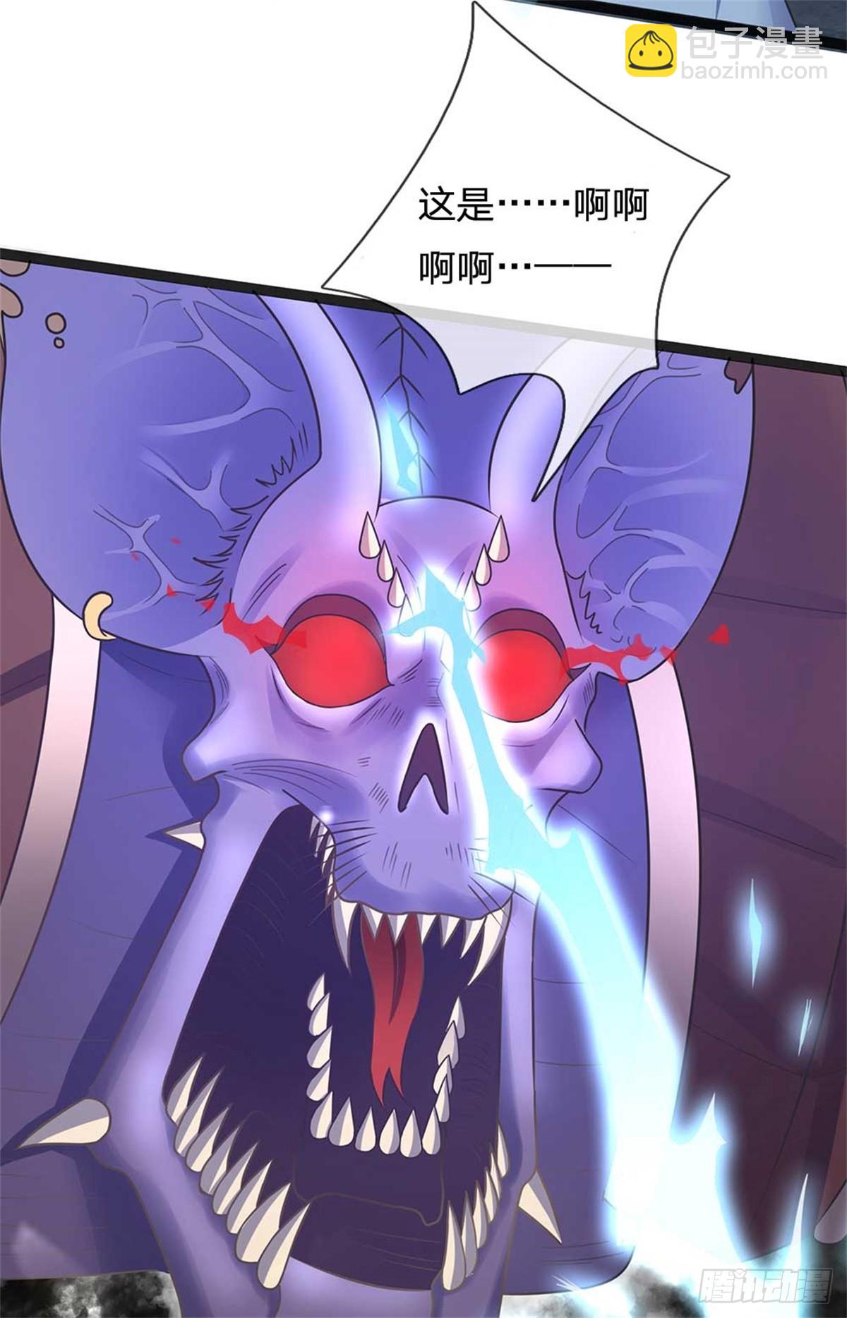 第41话 齐心协力-第41话