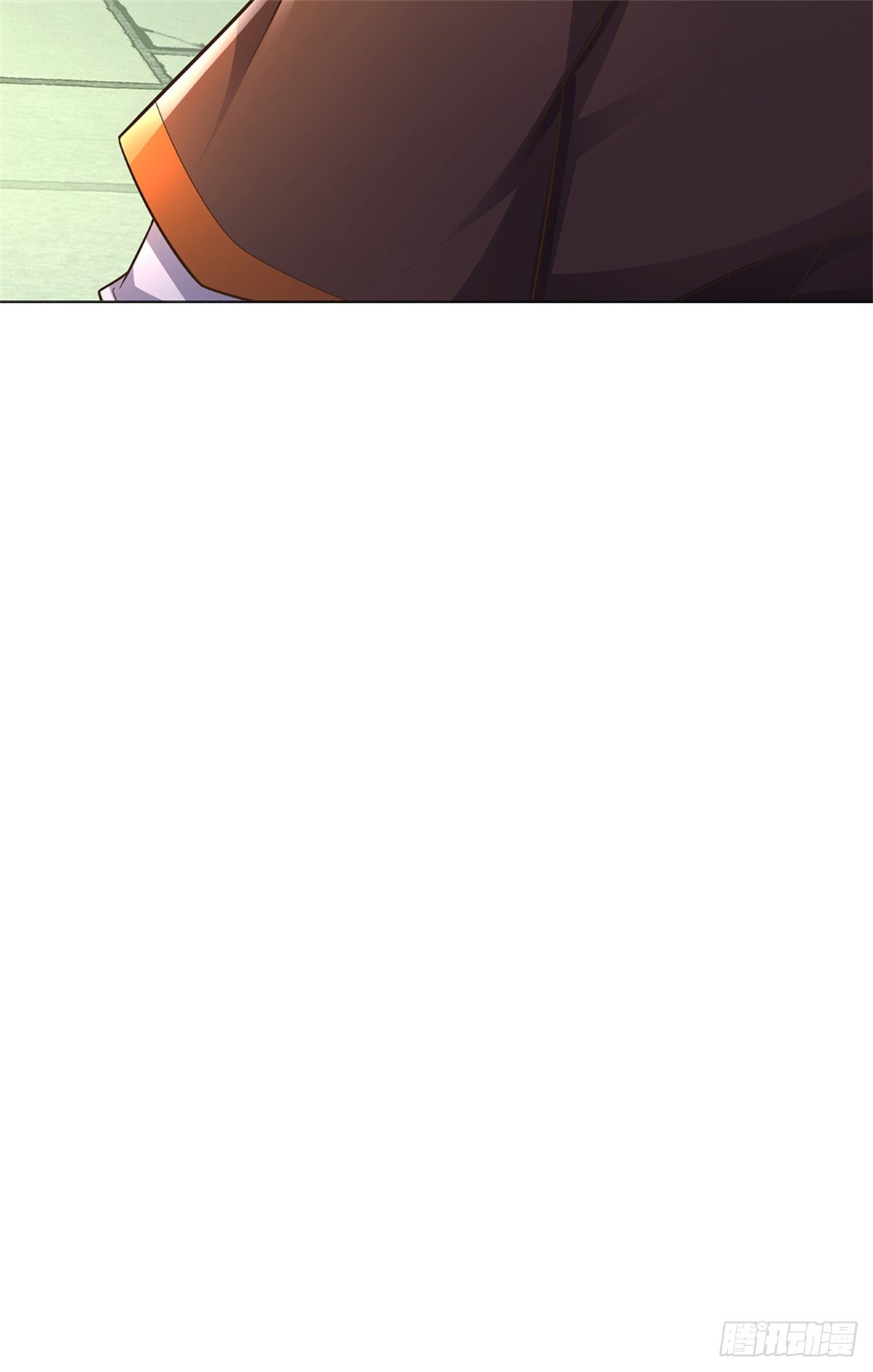 第49话 杀神(1/2)-第49话