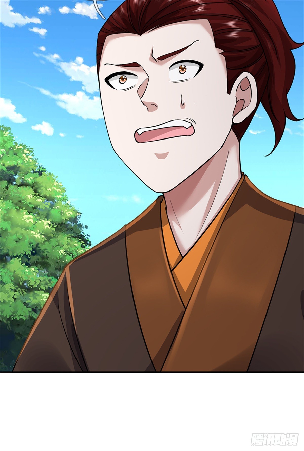 第51话 清理门户(1/2)-第51话