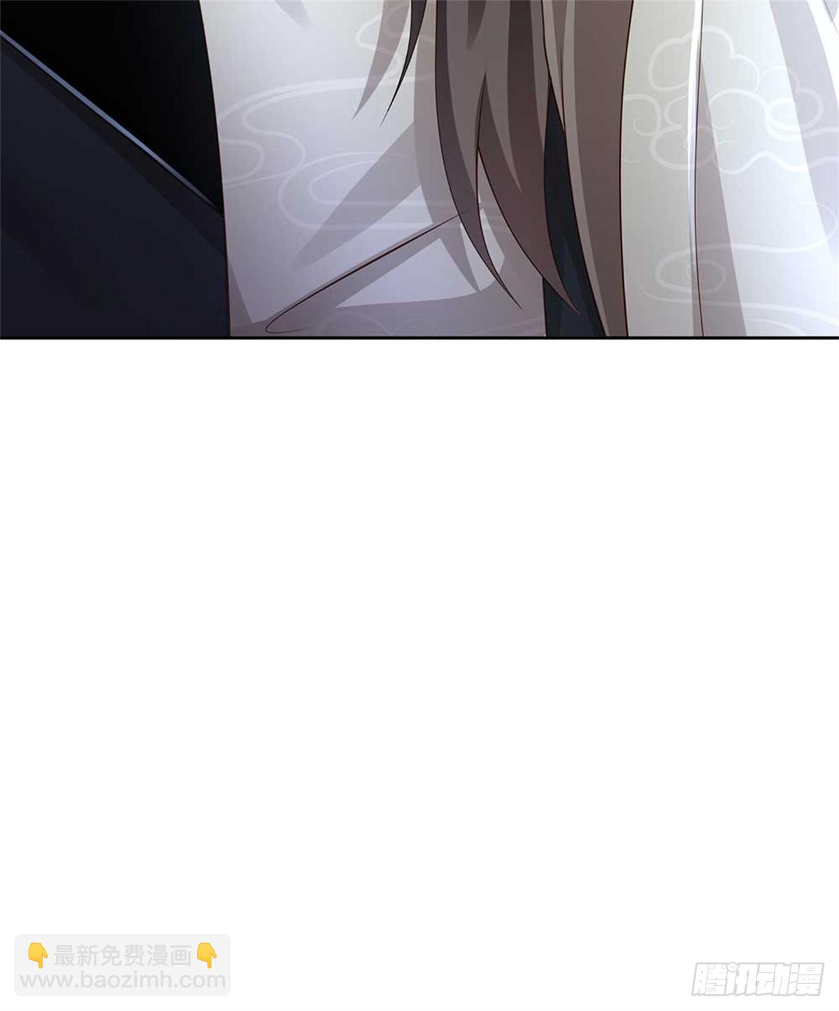 第55话 我好看吗(1/2)-第55话