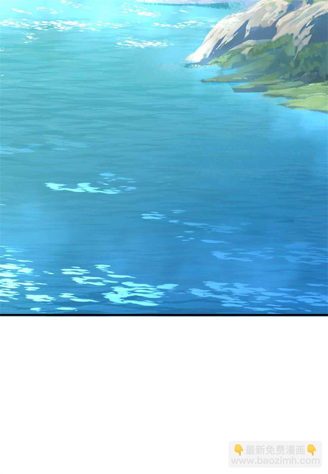 第65话 横渡通天河(1/2)-第65话