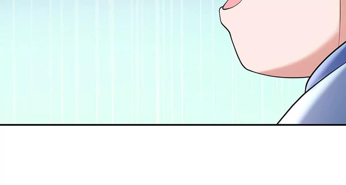 第75话 所有目光向我看齐(1/3)-第75话
