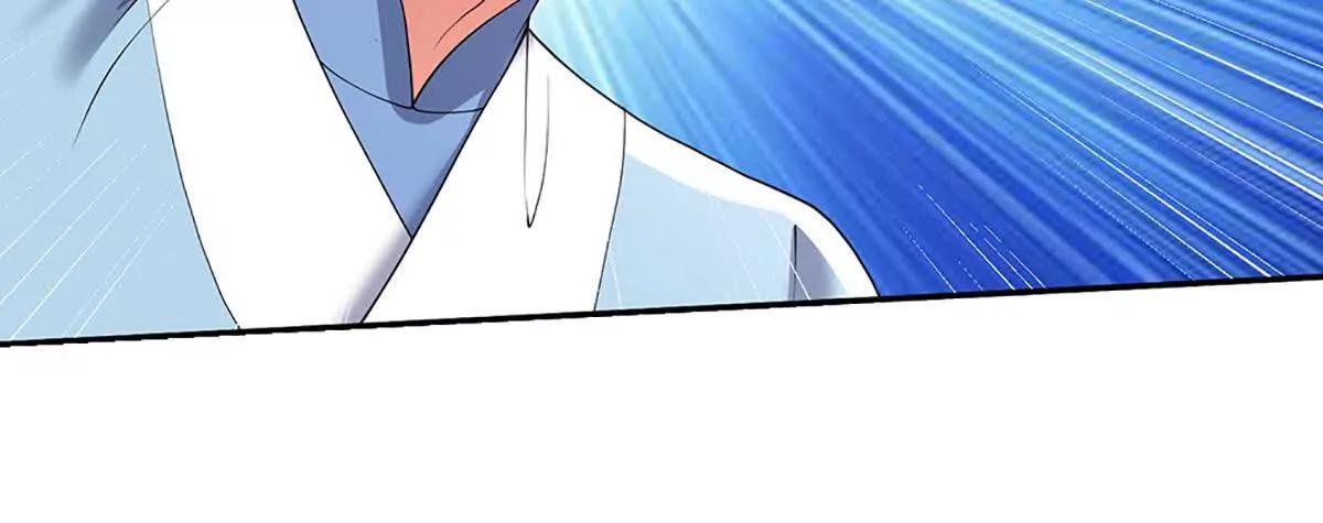 第75话 所有目光向我看齐(1/3)-第75话