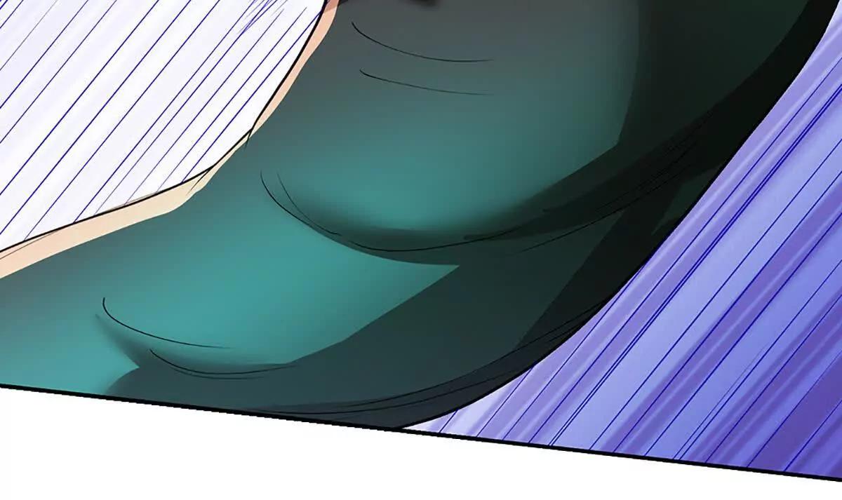 第75话 所有目光向我看齐(1/3)-第75话