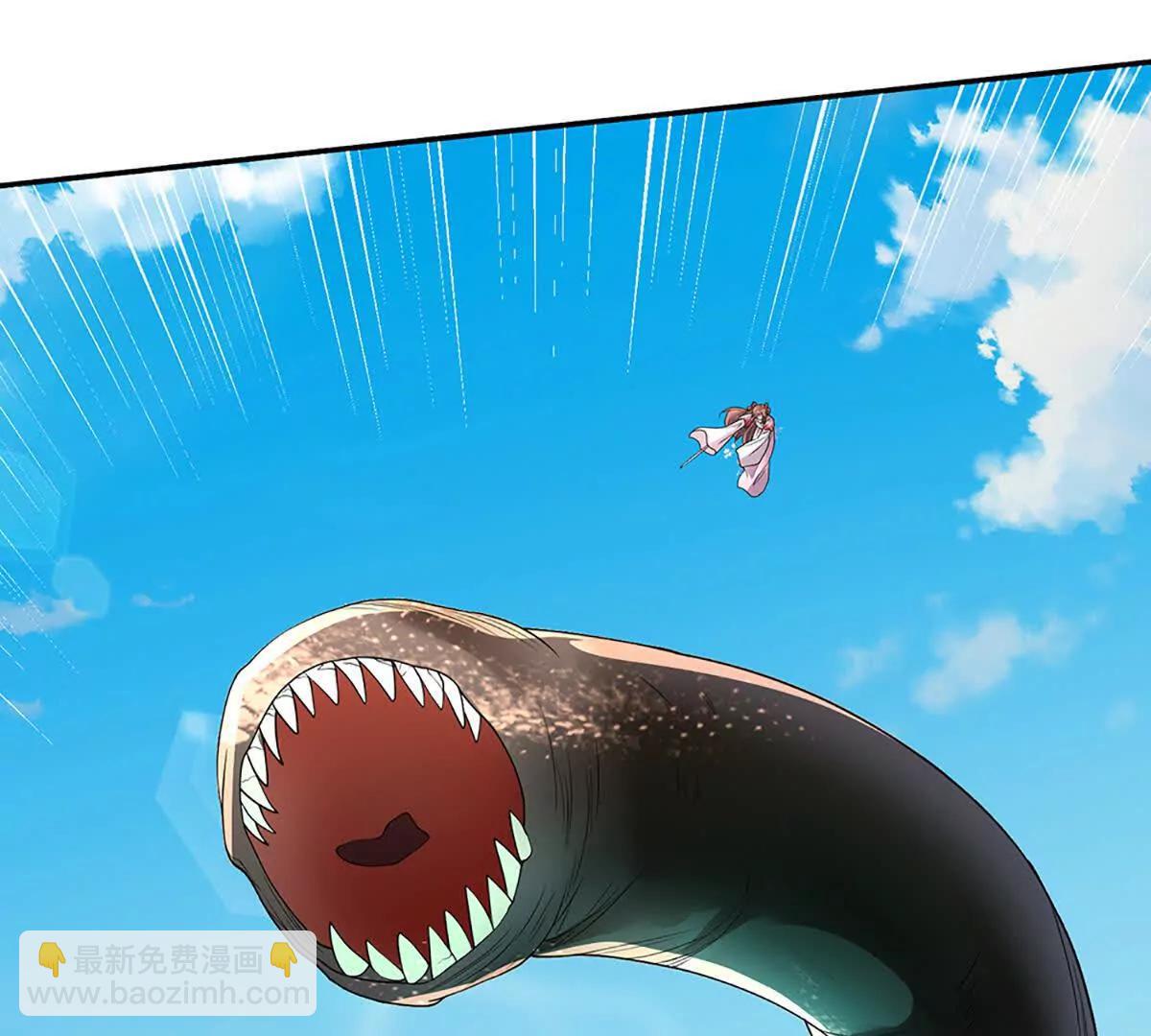 第75话 所有目光向我看齐(1/3)-第75话