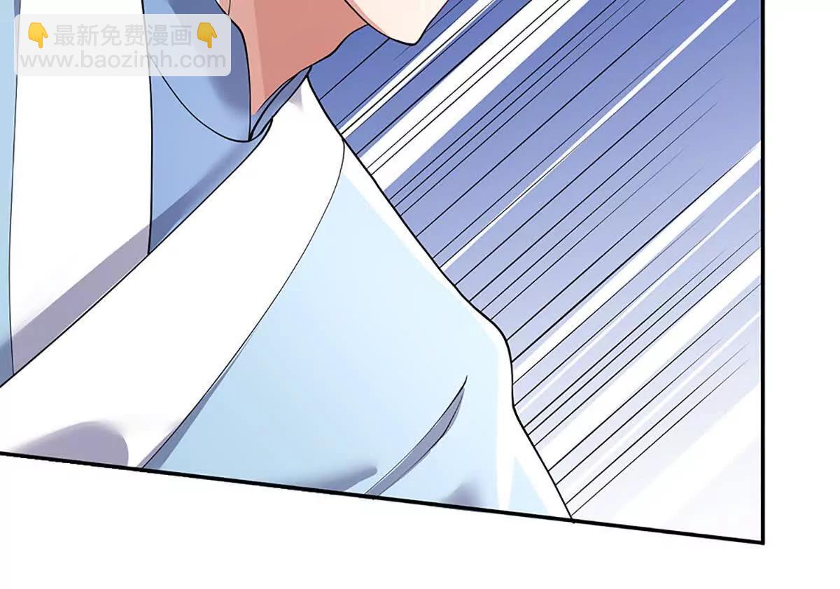 第75话 所有目光向我看齐(1/3)-第75话