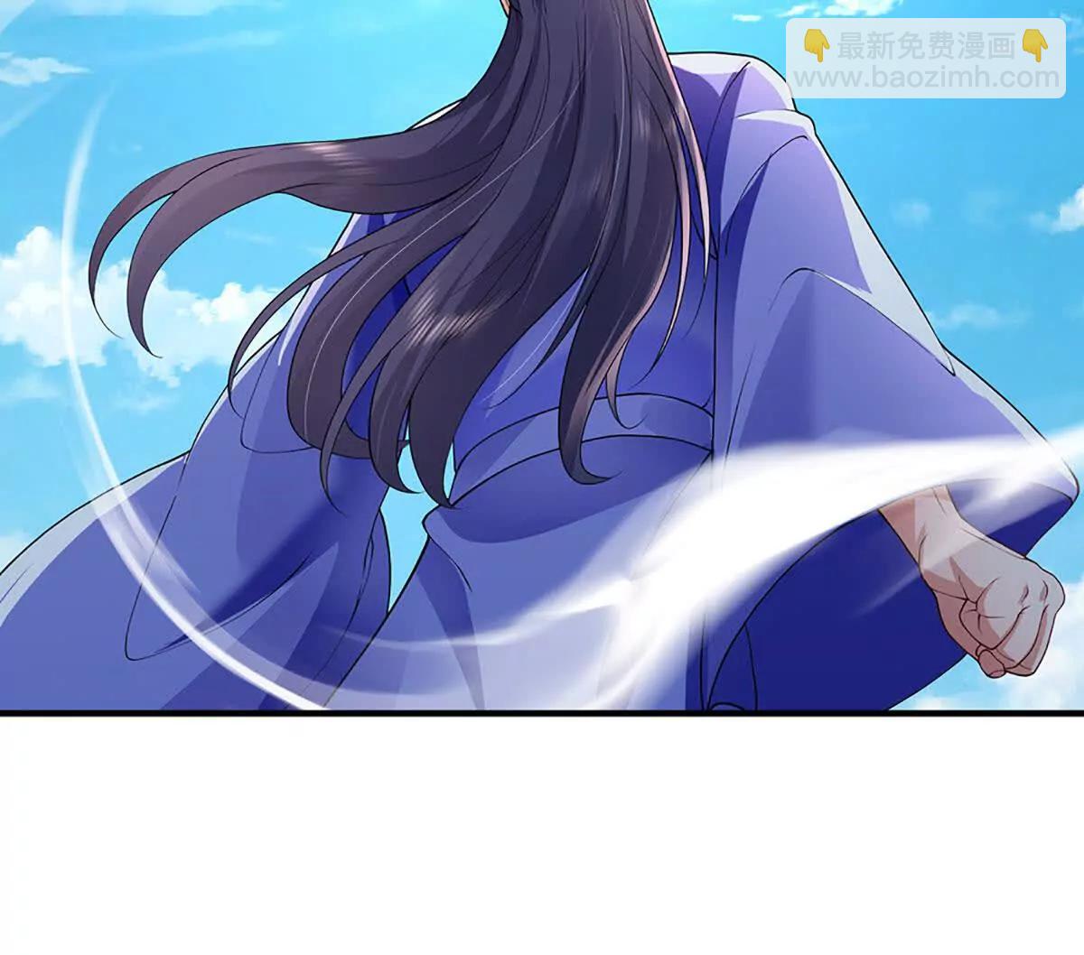 第77话 最惨烈的战场(1/3)-第77话