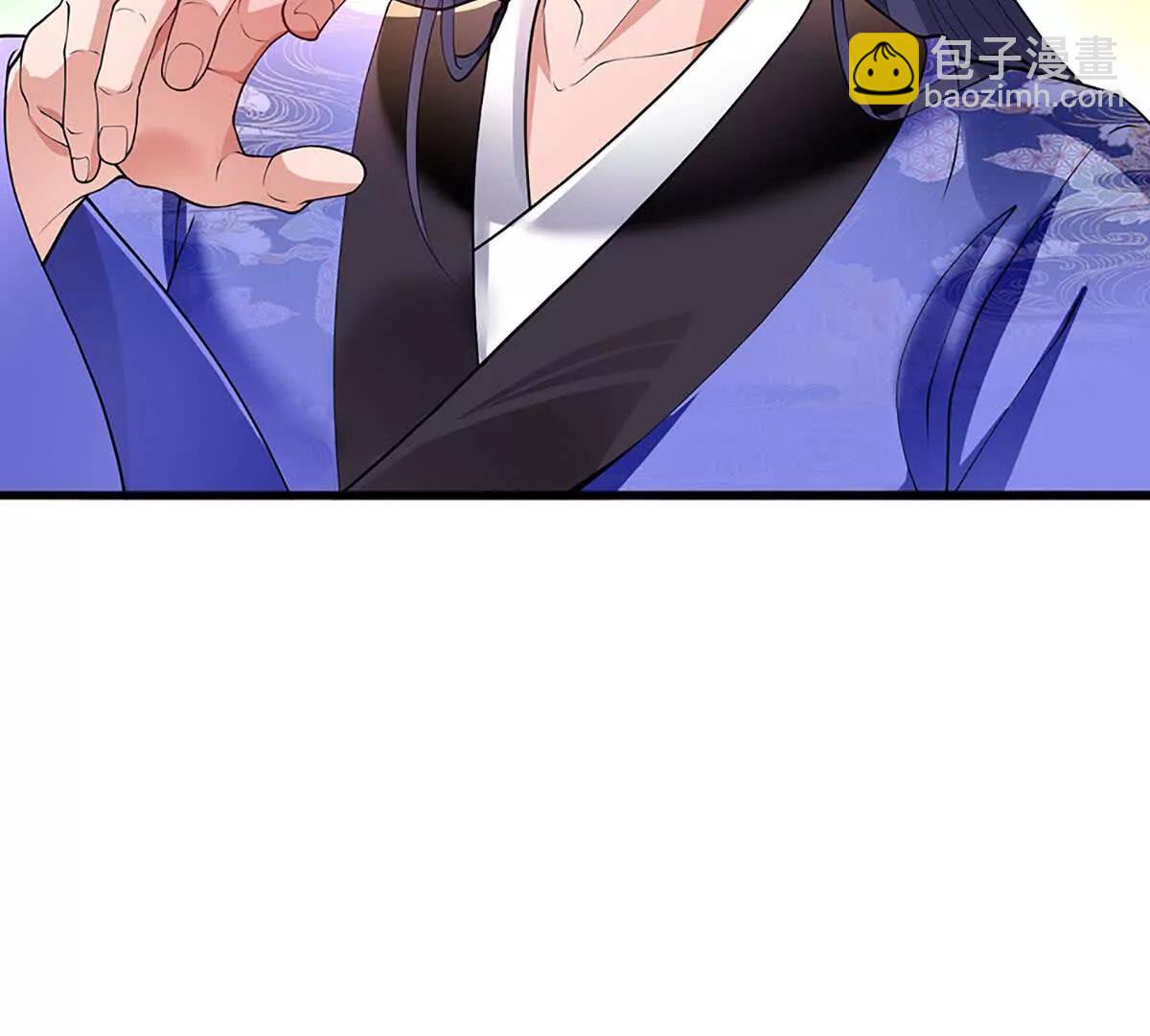 第77话 最惨烈的战场(1/3)-第77话