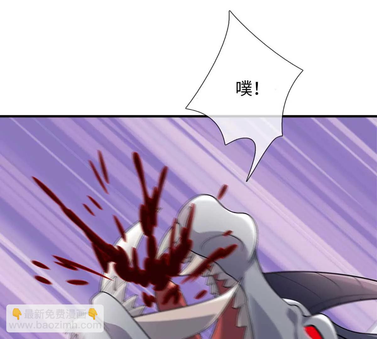 第79话 主宰他人命运(1/4)-第79话