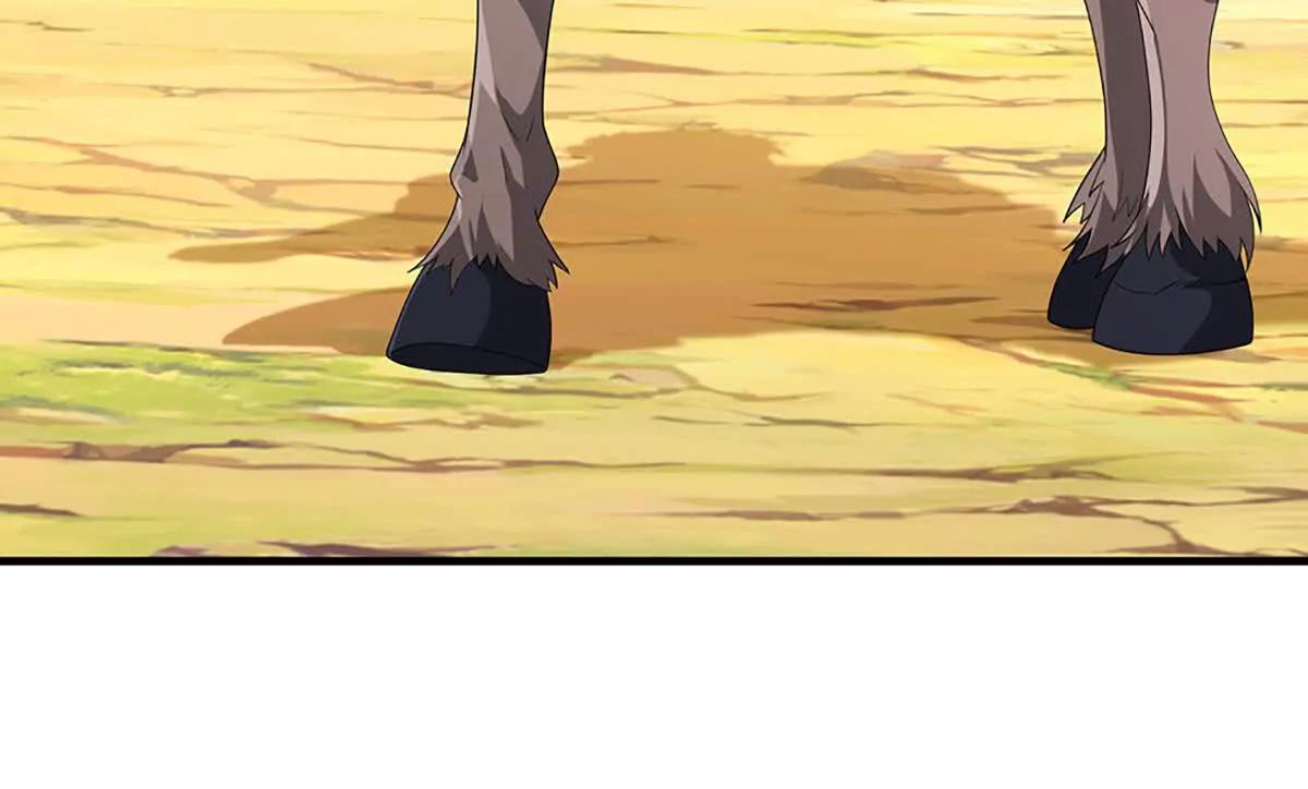 第87话 人族一员,斩无尽妖类(1/3)-第87话
