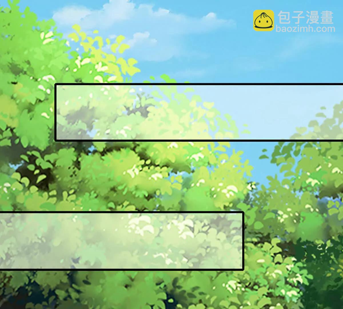 第93话 这都叫什么事啊！(1/3)-第93话