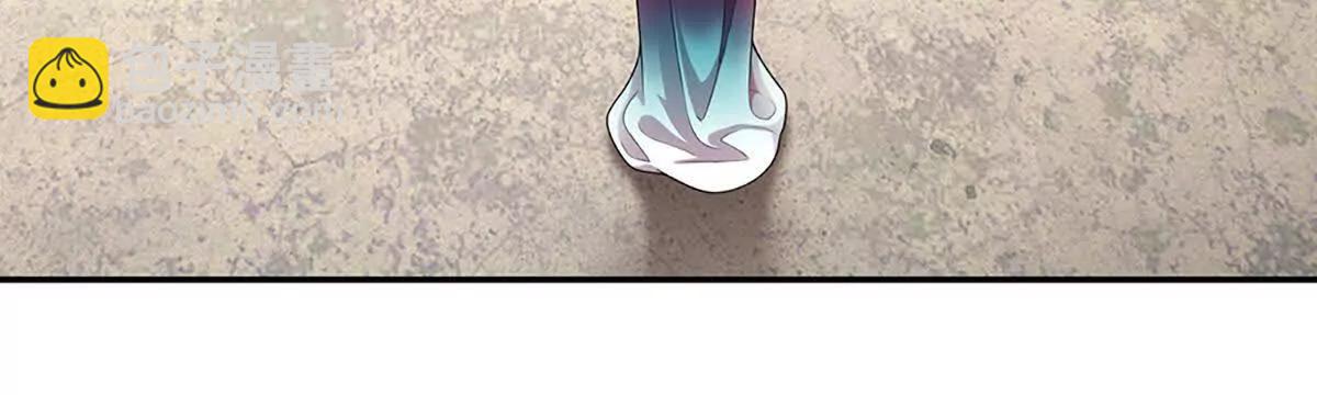 第95话 傀儡秘术，栽赃陷害(1/4)-第95话
