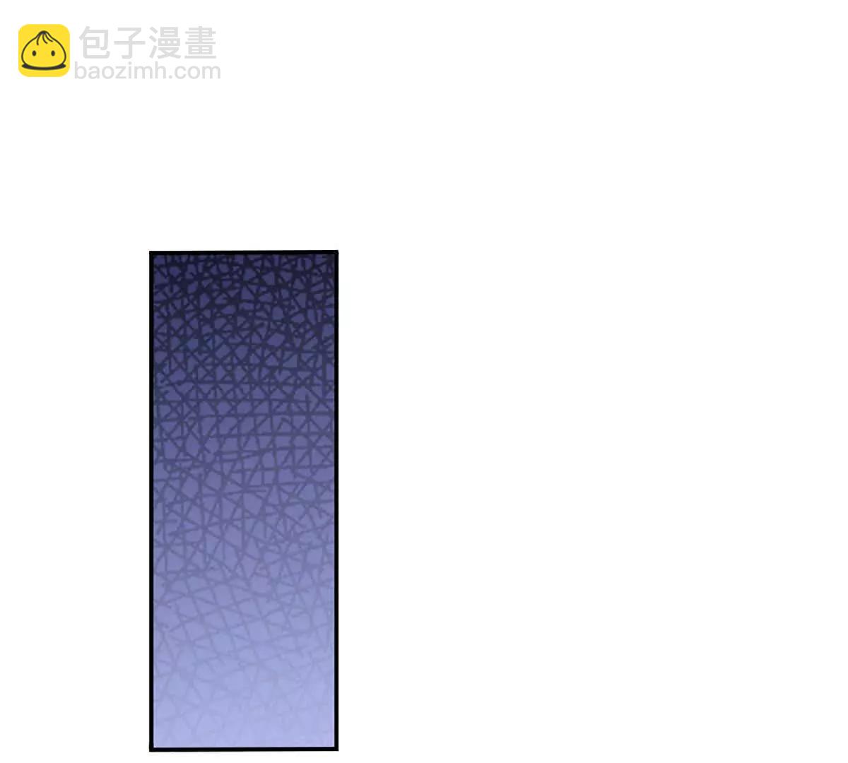 第95话 傀儡秘术，栽赃陷害(1/4)-第95话