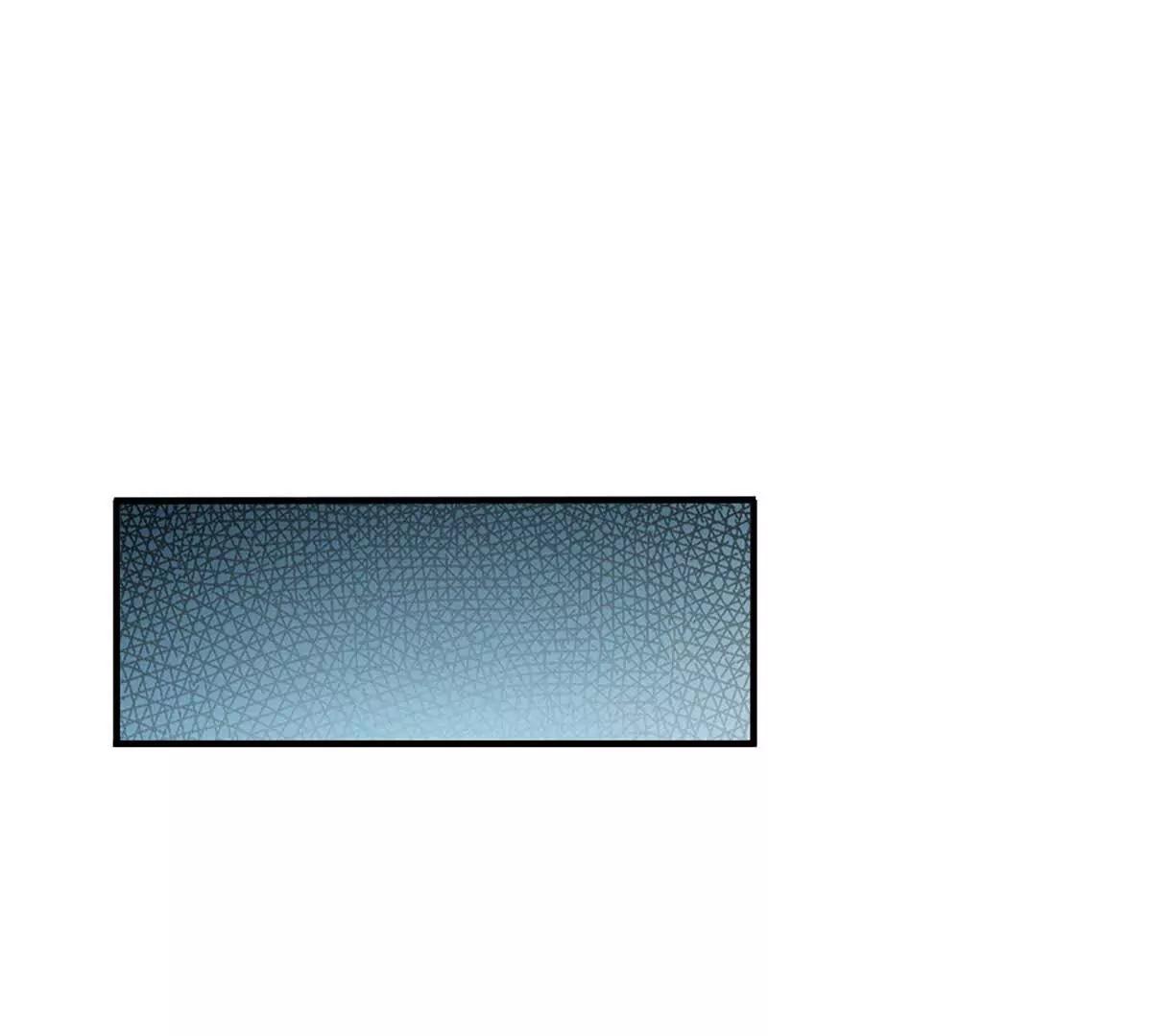 第95话 傀儡秘术，栽赃陷害(1/4)-第95话