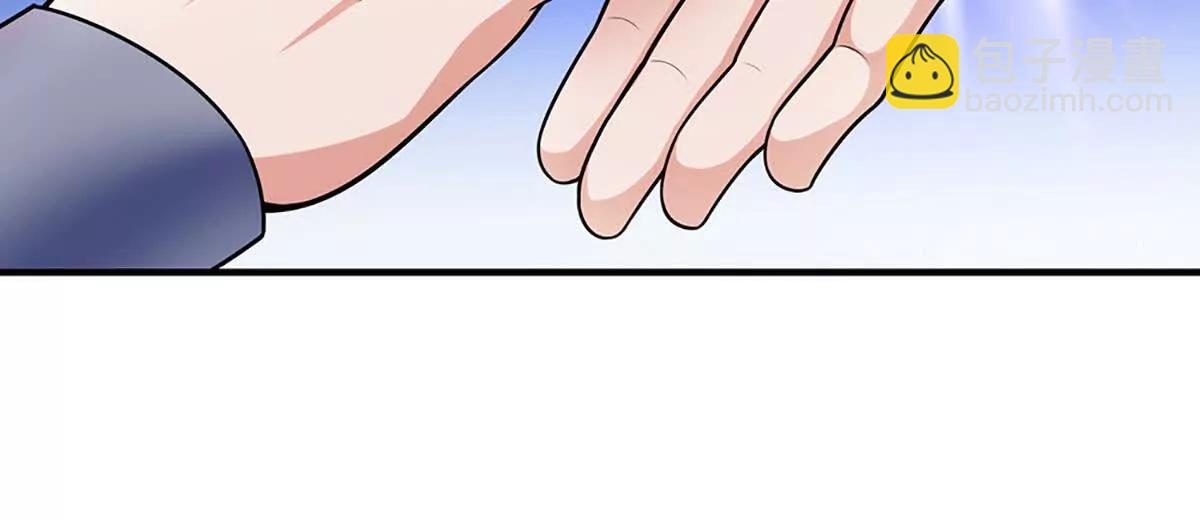 第95话 傀儡秘术，栽赃陷害(1/4)-第95话
