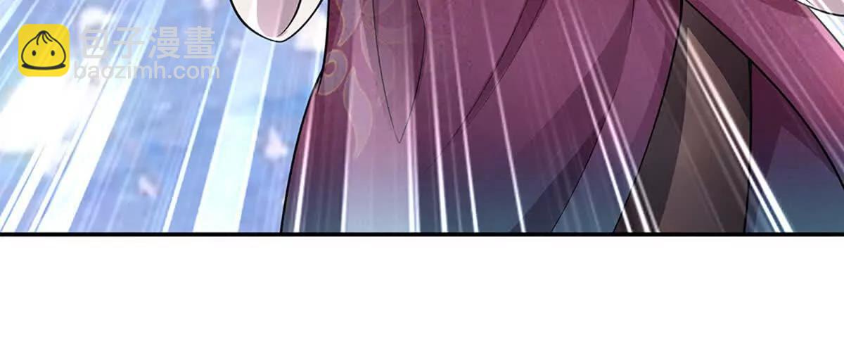 第95话 傀儡秘术，栽赃陷害(1/4)-第95话