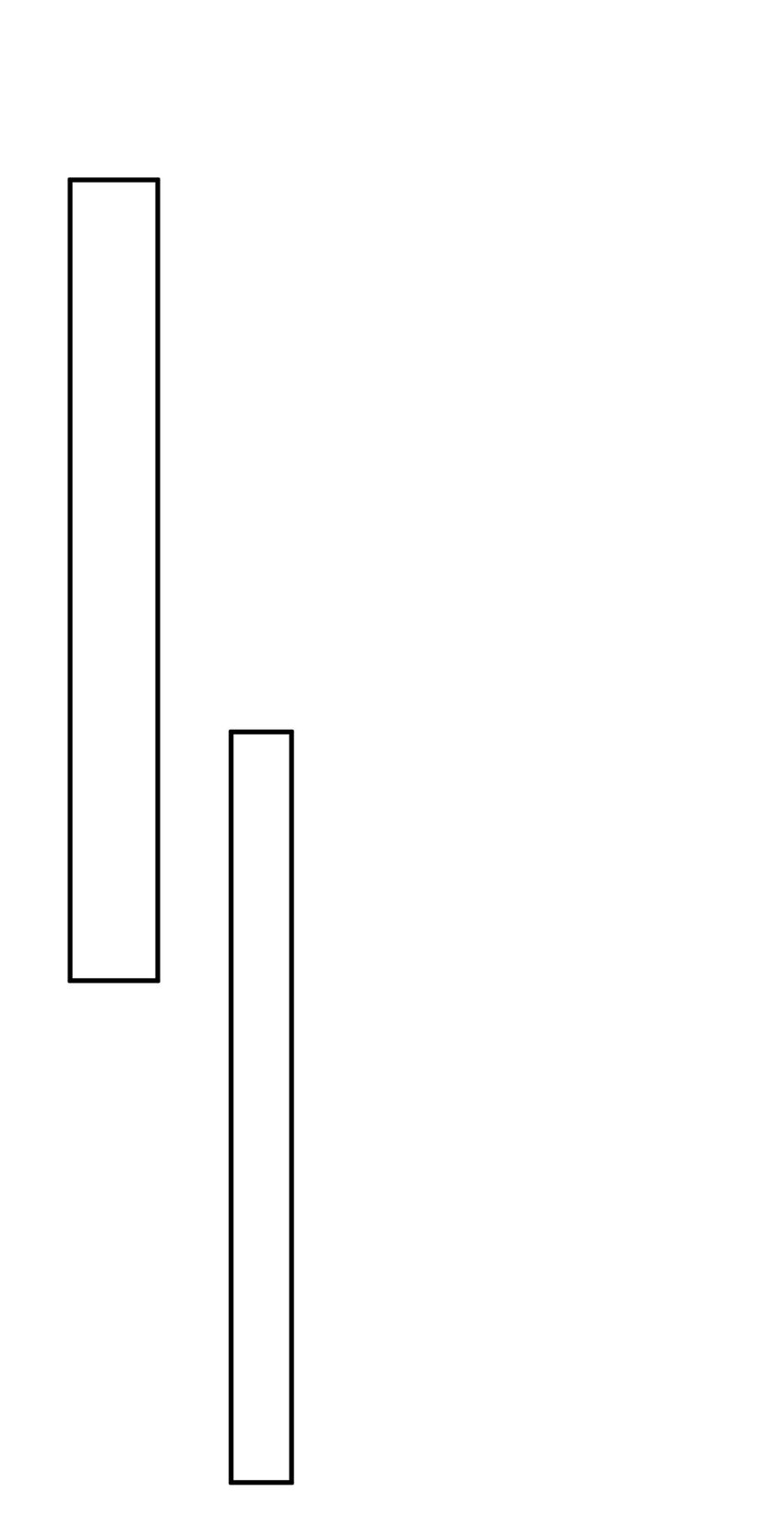 第11话 城主庇佑(1/2)-第11话