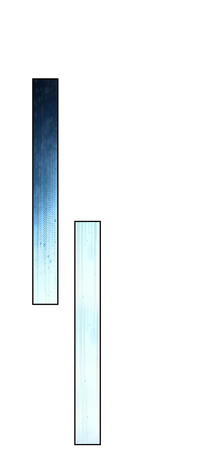 第11话 城主庇佑(1/2)-第11话
