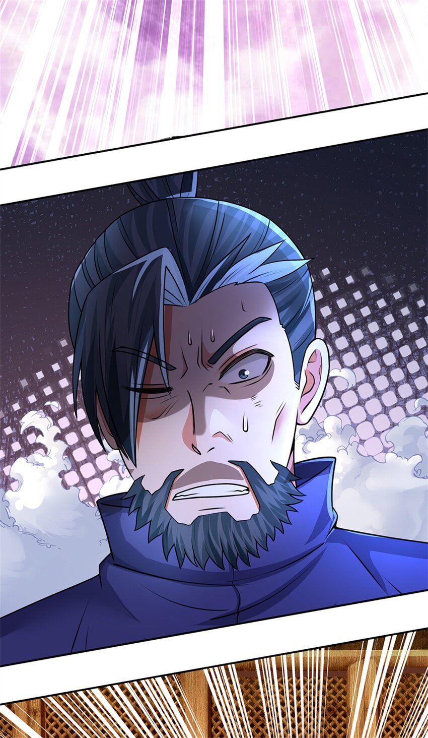 第15话 战斗激化(1/2)-第15话