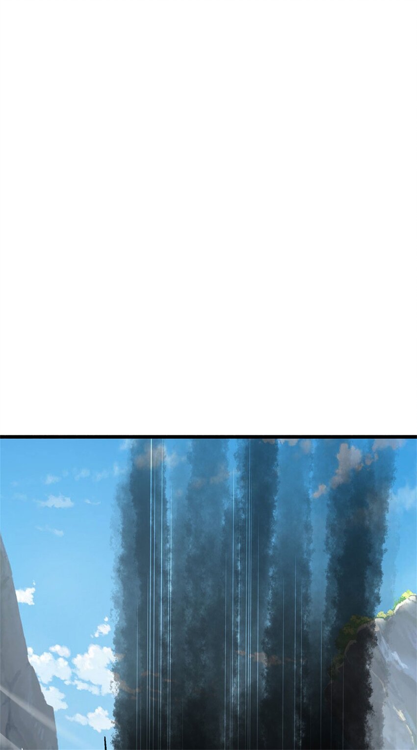 第29话 仇人遍地(1/2)-第29话