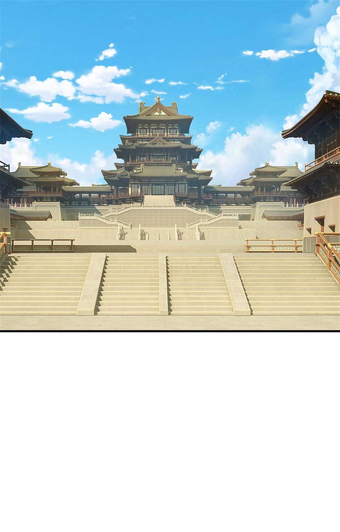 第65话 交易(1/2)-第65话