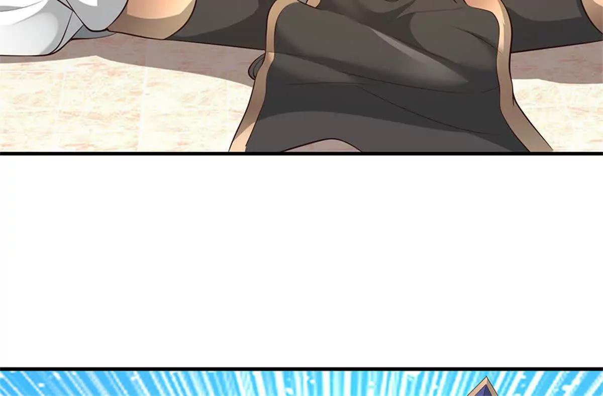 第70话 无字碑(1/4)-第69话