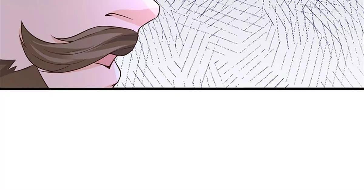 第70话 无字碑(1/4)-第69话